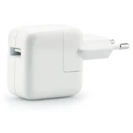 Apple USB Power Adapter 12W