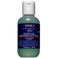 Kiehl's Kiehl’s Facial Fuel Energizing Face Wash 75 ml