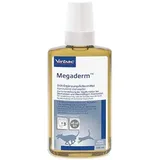 Virbac Megaderm 250 ml