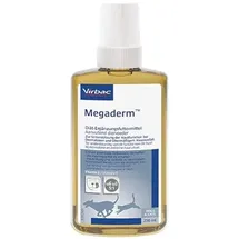 Virbac Megaderm 250 ml