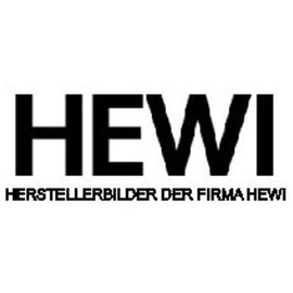Hewi Duschvorhang 801.34.V0334