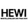 Hewi Duschvorhang 801.34.V0334