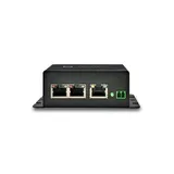 Güde GUDE Expert Sensor Box 7213-1 - Gerät zur Umgebungsüberwachung