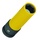PROXXON Impact 1/2", 3-tlg. (17, 19, 21 mm), 85mm lang