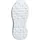 adidas Tensaur Run 2.0 Kids Clear Pink/Cloud White/Pulse Magenta 38 2/3
