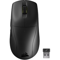 Corsair M75 AIR Wireless Gaming Mouse, schwarz, USB/Bluetooth (CH-931D100-EU)
