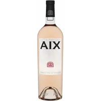 Maison Saint Aix AIX Rosé AOP