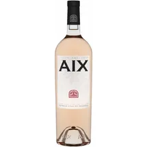 Maison Saint Aix AIX Rosé AOP