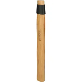 KS Tools Ersatzstiel 90 g