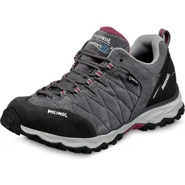 MEINDL Mondello Lady GTX anthrazit/brombeer 41,5