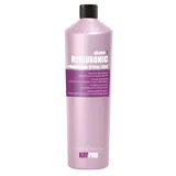 Kaypro Hyaluronic Volumenshampoo 1000 ml