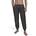 Pyjamahose Grau 54