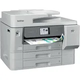 Brother MFC-J6977DW