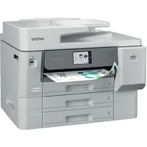 Brother MFC-J6977DW