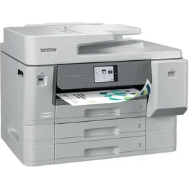 Brother MFC-J6977DW