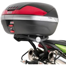 GIVI Topcaseträger Monorack FZ für Motorrad