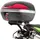 GIVI Topcaseträger Monorack FZ für Motorrad