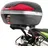 GIVI Topcaseträger Monorack FZ für Motorrad
