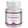Mecobal Active B12 Methylcobalamin Lutschtabletten 60 St.