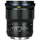 Laowa Argus 33 mm F0,95 CF APO Canon RF