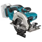 Makita DSS501