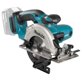 Makita DSS501Z ohne Akku