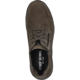 Josef Seibel Seibel 14455TE518 361 Braun Shoes Gr. 45