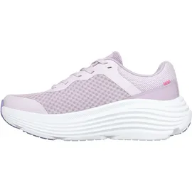 SKECHERS Max Cushioning Damen Lavender 39