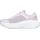 SKECHERS Max Cushioning Damen Lavender 39