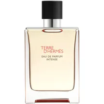 Hermès Terre d'Hermès Eau de Parfum Intense 100 ml