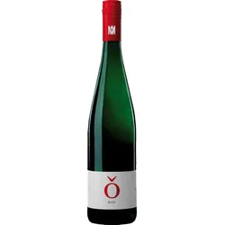 Riesling Max Trocken Weingut Von Othegraven 2021