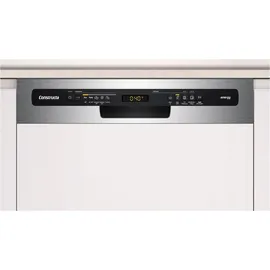 Constructa CG5IS00HTD