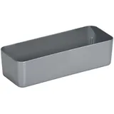 SUNWARE Einsatz für Box Q-Line 0,65 l 18,2 x 7 x 4,8 cm