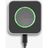 Bold Connect-Modul