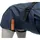 Trixie Be Nordic Husum Hundejacke - Blue - 55 cm