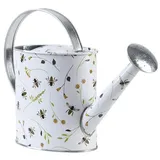 Esschert Design Gießkanne 1,9 l