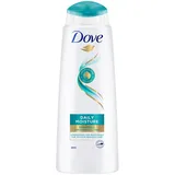 Dove Nutritive Solutions Daily Moisture Shampoo 400 ml