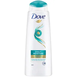 Dove Nutritive Solutions Daily Moisture Shampoo 400 ml
