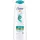 Dove Nutritive Solutions Daily Moisture Shampoo 400 ml