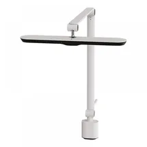 YEELIGHT LED Desk Lamp V1 Pro