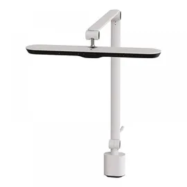YEELIGHT LED Desk Lamp V1 Pro