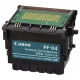 Canon PF-04