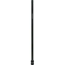 Swix Mtn. Middle Tube Carbon w/locking (000)