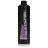 REDKEN Chromatics Developer 6% 946 ml