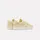Reebok Club C 85 Chalk / Raw Yellow / Simple Beige 40,5