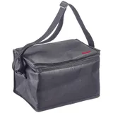 Westmark Gerda 6 l Grau
