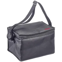 Westmark Gerda 6 l Grau