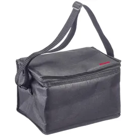 Westmark Gerda 6 l Grau