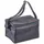 Westmark Gerda 6 l Grau