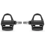 Garmin Rally RK210 Pedale (Größe ONE SIZE, schwarz)